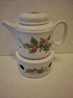 antiek, Antiek en Kunst, Ophalen of Verzenden