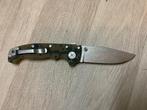 Demko AD20S zakmes knife mes digi-camo D2 toolsteel USA, Ophalen of Verzenden, Zo goed als nieuw