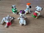 McDonalds 101 Dalmatiërs, Verzamelen, Poppetjes en Figuurtjes, Ophalen of Verzenden, Zo goed als nieuw