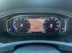 Volkswagen T-ROC 2.0 TSI 4Motion Sport | LED | Keyless | ACC, Automaat, 15 km/l, Gebruikt, Euro 6