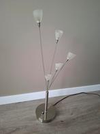 Tafellamp van Jan de Bouvrie, Ophalen of Verzenden, Minder dan 50 cm