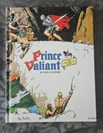 Prince Valiant - The Story-Telling Game, Verzenden
