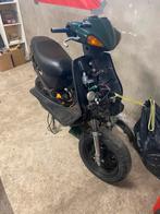 Tgb 303r loopt niet en mist onderdelen, Ophalen, Gebruikt, Overige typen, Overige merken