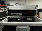 Sennheiser EW300G4 + handzender & beltpack, Muziek en Instrumenten, Microfoons, Ophalen of Verzenden, Gebruikt, Overige typen