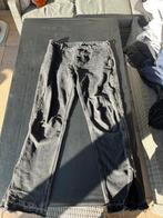 Mooie broek, Ophalen of Verzenden, Zo goed als nieuw