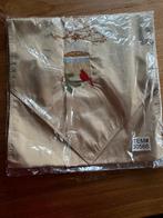 Tafelloper : Kerst - winter, Ophalen of Verzenden, Nieuw, Rechthoek