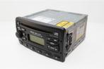Ford 6000CD RDS E-O-N met Code, Ophalen of Verzenden, Gebruikt