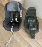 Autostoeltje Maxi Cosi Pearl inclusief isofix, 9 t/m 18 kg, Maxi-Cosi, Zo goed als nieuw, Ophalen