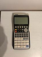 Casio FX9860 grafische rekenmachine, Ophalen, Grafische rekenmachine