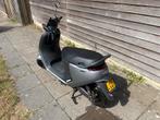 Segway E110S Elektrische Scooter - Stone Grey, Fietsen en Brommers, Scooters | Overige merken, Ophalen, Maximaal 45 km/u, Elektrisch