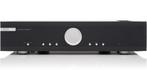 Musical Fidelity M5 si / M5si Nieuw, Nieuw