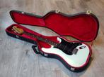 Fender Stratocaster Wayne's World 2 - elektrische gitaar, Muziek en Instrumenten, Ophalen of Verzenden, Gebruikt, Solid body, Fender