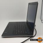 WEBSHOP DEAL! Dell Latitude 5590 i5-8th Intel Core i5-4310U, Dell, Zo goed als nieuw, Support@Dell.com, One Dell Way
Round Rock, TX 78682
United States