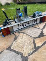 Goede Twinny Load geheel compleet, Ophalen, Zo goed als nieuw