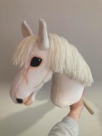 HIB Hobbyhorse Sapphire, Ophalen of Verzenden, Zo goed als nieuw