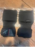 Hayabusa Quick Gel Handwraps Binnenhandschoen, Ophalen of Verzenden, Nieuw, Bokskleding