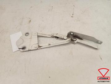 VW Caddy 2K5 2015+ Motorkap Scharnier Links 2K5823301 beschikbaar voor biedingen