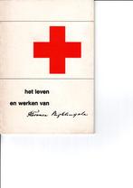 Het leven en werken van Florence Nightingale Rode Kruis, Boeken, Gelezen, 19e eeuw, Europa, Ophalen of Verzenden