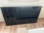 LG 55 inch Full HD LCD TV, Ophalen, LED, 50 Hz, Zo goed als nieuw
