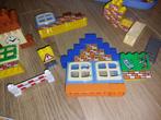 Lego explore, Kinderen en Baby's, Speelgoed | Duplo en Lego, Ophalen of Verzenden, Gebruikt, Complete set, Lego