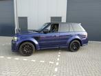 Demontage Range Rover Sport L320 2010 Sloop Afbraak, Land Rover, Ophalen of Verzenden, Gebruikt, Land Rover