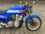 Onderdelen Honda CB 900 f bol dor, Motoren, Gebruikt