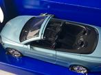 1:18 VOLVO. C70 cabrio+ hardtop-fotos zijn onderdeel beschr., Ophalen of Verzenden, Auto, Overige merken