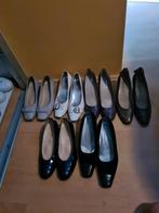 Als nieuw! Hassia alexandria gabor 38, 40, 41, Ophalen of Verzenden, Zo goed als nieuw