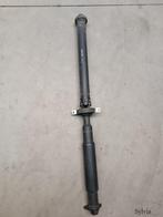 Cardanas achter BMW X3 / X4 F25 F26 26107589803 7589803 Mont, Ophalen of Verzenden, Gebruikt