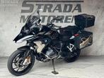 BMW R 1250 GS (bj 2019), 2 cilinders, 1254 cc, Bedrijf, Onbekend