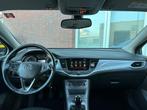 Opel Astra Sports Tourer 1.4 Online Edition / Navi / Camera, Auto's, Voorwielaandrijving, Stof, Gebruikt, 4 cilinders