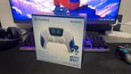Sealed PlayStation DualSense Astrobot Limited Edition, Spelcomputers en Games, Spelcomputers | Sony PlayStation Consoles | Accessoires