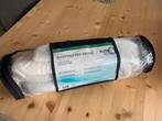 SleepMed | Matraswig |, Ophalen of Verzenden, Zo goed als nieuw, Eenpersoons, 200 cm
