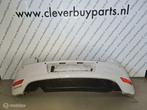 Achterbumper origineel  Golf 6 GTI VI ('09-'13) 5K6807421, Gebruikt, Ophalen of Verzenden, Bumper, Achter