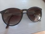 Ray Ban zonnebril, Gebruikt, Zonnebril, Overige kleuren, Ophalen of Verzenden