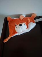 Hema vos knuffeldoekje, Postbus 37126, 1030 AC Amsterdam, Hema, Overige typen, Klantenservice@hema.nl