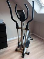 Kettler cross trainer Tenso 500, Ophalen, Zo goed als nieuw, Crosstrainer