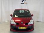 Renault Grand Modus 1.2 TCE Expression|NAP|2E EIG|APK10-24|A, Auto's, Renault, 47 €/maand, Origineel Nederlands, Te koop, 5 stoelen