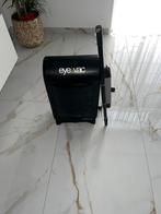 Stofzuiger haarsfofzuiger, Ophalen of Verzenden, Zo goed als nieuw