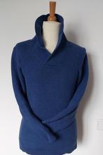 Massimo Dutti trui in maat S. Nieuw!, Nieuw, Massimo Dutti, Maat 46 (S) of kleiner, Verzenden