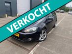 Volkswagen Golf 1.4 TSI Comfortline / AUTOMAAT / 1 JAAR APK, Gebruikt, 680 kg, 4 cilinders, 1261 kg