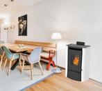 Pelletkachel nieuw, Ophalen, Overige brandstoffen, Nieuw, Pelletkachel