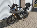 Yamaha FZ1-S bj 2006, Motoren, Particulier, Toermotor
