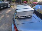 mazda mx5 alu koffer, Ophalen, Gebruikt, Mazda, Bumper