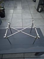 Matrix Rodpod 3 Rod, Watersport en Boten, Hengelsport | Karpervissen, Ophalen of Verzenden, Zo goed als nieuw, Overige typen