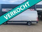 Mercedes-Benz Sprinter 319 3.0 V6 190 PK! | AUTOMAAT |L3H2 |, Gebruikt, 2987 cc, Bedrijf, Diesel