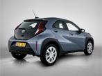 Toyota Aygo X 1.0 VVT-i MT Play | Achteruitrijcamera | BTW V, 12 maanden, Gebruikt, 920 kg, 4 stoelen