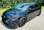 Auto Huren Autoverhuur Kilometervrij Beste Prijs & Service, Diensten en Vakmensen, Verhuur | Auto en Motor, Personenauto