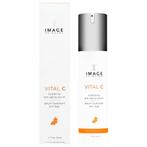 IMAGE Skincare Vital C Hydrating Anti-Aging Serum 50ml, Nieuw, Gehele gezicht, Ophalen of Verzenden, Verzorging