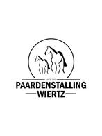Paardenstalling Wiertz | pensionstal, Weidegang